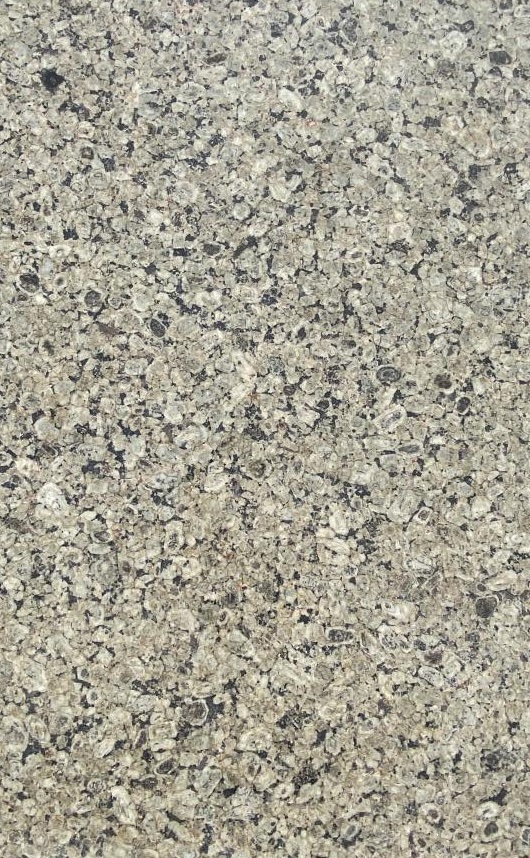 New Rosa Granite